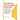 Borderline Personality Disorder Workbook: Dbt Prompts and Practices to Manage Symptoms and Achieve Balance