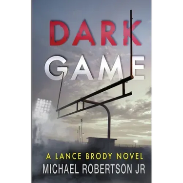 Dark Game