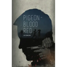Pigeon-Blood Red