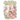 Fushigi Yûgi: Byakko Senki, Vol. 2
