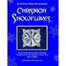 Chrismon Snowflakes: 32 Christ-filled Ornaments