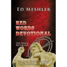 Red Words Devotional