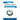 Modern Spatiotemporal Geostatistics