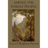 Among the Forest People