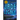 Jade Legacy