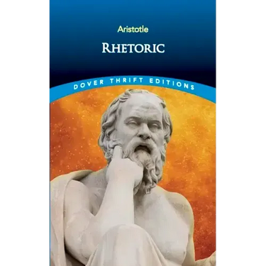 Rhetoric