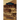 Butte