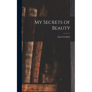 My Secrets of Beauty