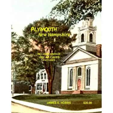 Plymouth, New Hampshire