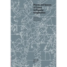 Places and Spaces of Crime in Popular Imagination