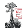 Forever Island