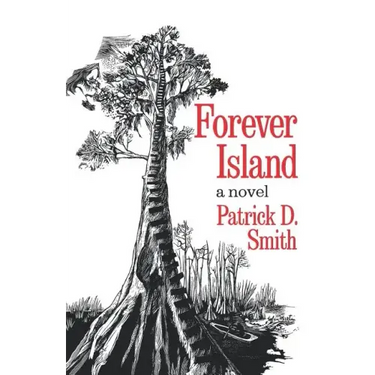 Forever Island