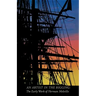 An Artist in the Rigging: The Early Work of Herman Melville