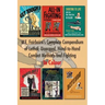 W.E. Fairbairn's Complete Compendium of Lethal, Unarmed, Hand-to-Hand Combat Methods and Fighting. In Colour