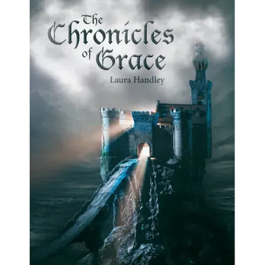 The Chronicles of Grace