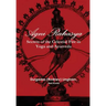 Agni Rahasya: Secrets of the Celestial Fire in Yoga and Ayurveda