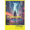 Cyberpunk 2077 Phantom Liberty Complete Guide: Tips, Tricks, Strategies, Secrets and more