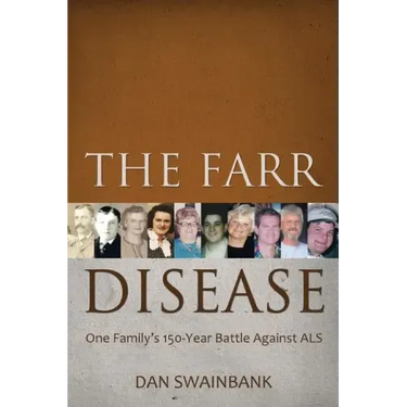 The Farr Disease