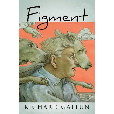 Figment