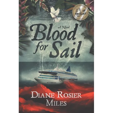 Blood for Sail