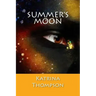 Summer's Moon