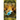 Resurrection Code