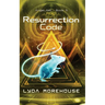 Resurrection Code