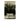 Three Soldiers: A World War I Novel