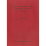 The Archaeology of the Hellenistic Far East: A Survey