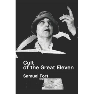 Cult of the Great Eleven