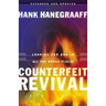Counterfeit Revival