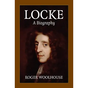 Locke: A Biography