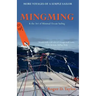 Mingming & the Art of Minimal Ocean Sailing