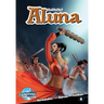 The World of Aluna #6