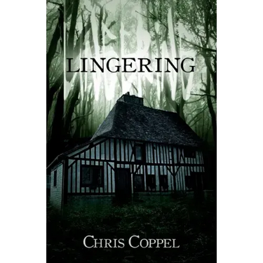 Lingering