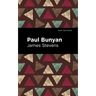 Paul Bunyan