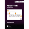 Advanced R, Second Edition