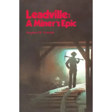 Leadville