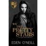 We The Pretty Stars