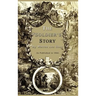 The Soldier's Story