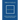 Rebus Puzzles: Cognitive Development Puzzles For Adults and Children