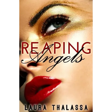 Reaping Angels