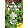 My Garden Doctor