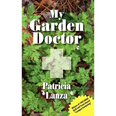 My Garden Doctor
