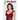 Idina Menzel: Broadway Superstar: StageStars Volume 2