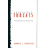 Unanswered Threats: Political Constraints on the Balance of Power