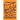 Cherokee Tears