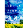 Terra Firma
