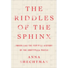 The Riddles of the Sphinx: Inheriting the Feminist History of the Crossword Puzzle
