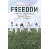 Freedom, Second Edition